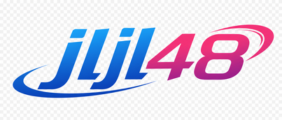 jljl48 logo